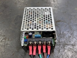 Item image 15