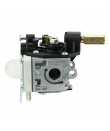 Carburetor For Echo/Shindaiwa A021003881, A021003880, Zama RB-K113 - $47.50 CAD