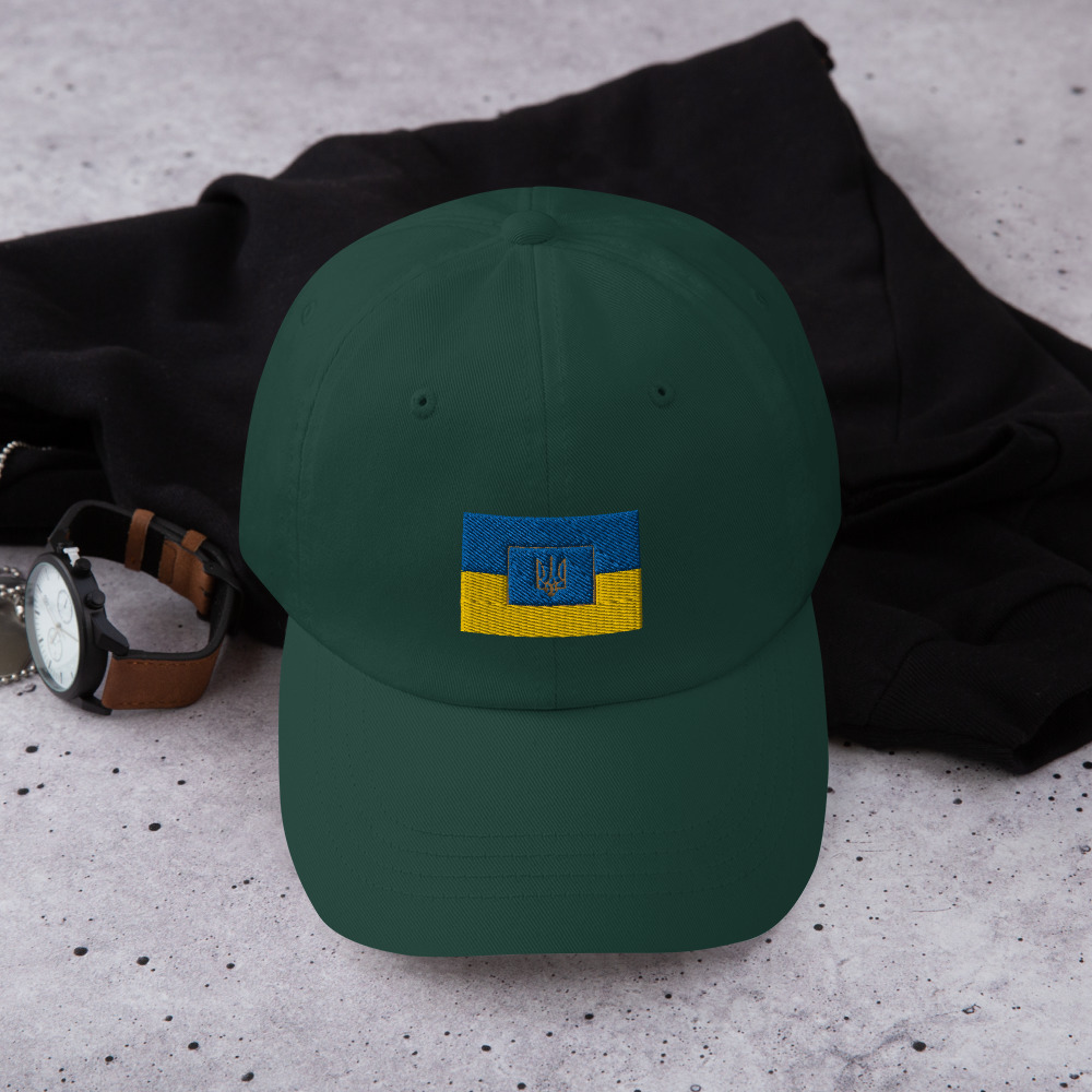 Item image 8