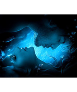How to attract a Dream Lover DIY SPELL - $9.40 CAD
