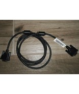 ONE Genuine HP VGA Display Cable TY5K39000K 924318-001 TY5K3900L 9214318... - €12,83 EUR