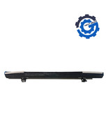 New OEM Ford Running Board Right No Motor 2018-2024 Lincoln Navigator JL... - $1,575.31