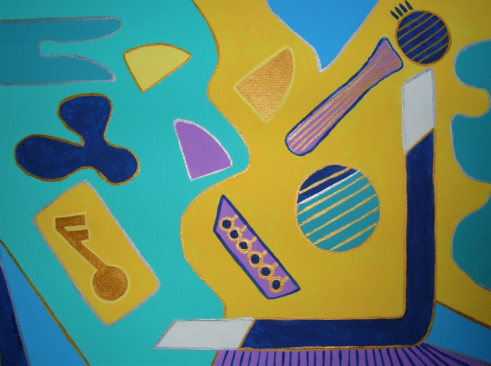 Full-size item image