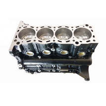 Brand New 2TR Engine Short Block 2.7L For Toyota Hilux Hiace Prado Fortuner Inon - £1,683.04 GBP