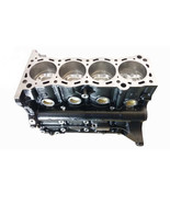 Brand New 2TR Engine Short Block 2.7L For Toyota Hilux Hiace Prado Fortu... - $2,000.00