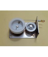 SIN-TR-5 Spring NW0.2-1 (R) SD4-013896-105 New - $749.26 CAD