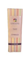 Pureology Thick thickening Masque Treatment ANTIFADE Daily Treatment Mask 5.1 Oz - $39.03