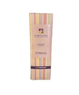 Pureology Thick thickening Masque Treatment ANTIFADE Daily Treatment Mas... - £30.92 GBP