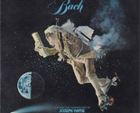 Spaced-Out Bach [Vinyl] - $12.99