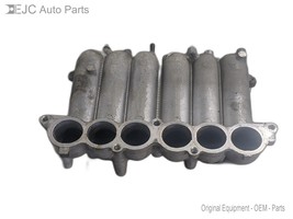 Middle Intake Manifold For 95-04 Toyota Tacoma  3.4 1786162012 4wd - $2,218.48 MXN