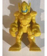 Playskool Heroes Ultron Action Figure Toy T6 - £5.44 GBP