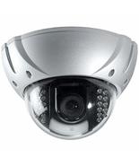 Speco Technologies Hi-Res Color Vandal-Proof Weather-Proof Dome Camera w... - $3,579.72 MXN