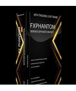 Phantom Trading Software (MT4 Indicator) - $7.57 CAD