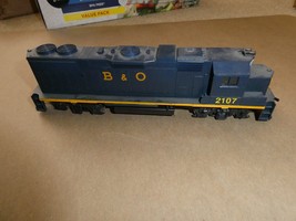 Item image 2