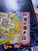 Item image 15