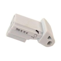 OEM Washer Hinge for LG WT1101CW WT1201CW WT1501CW WT1801HWA NEW - $22.74