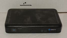 Direct TV Genie Mini Receiver Model C61-100 Replacement Receiver Only - $14.80