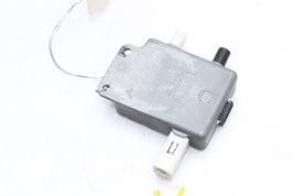 07-13 MERCEDES-BENZ S550 PHONE ANTENNA AMPLIFIER Q3746 image 8