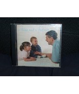 A Hope And A Future [Audio CD] Pery LaHaie - £7.75 GBP
