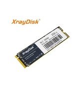 XrayDisk M.2 SSD PCIe NVME 128GB 256GB 512GB 1TB Gen3*4 Solid State Driv... - $57.56