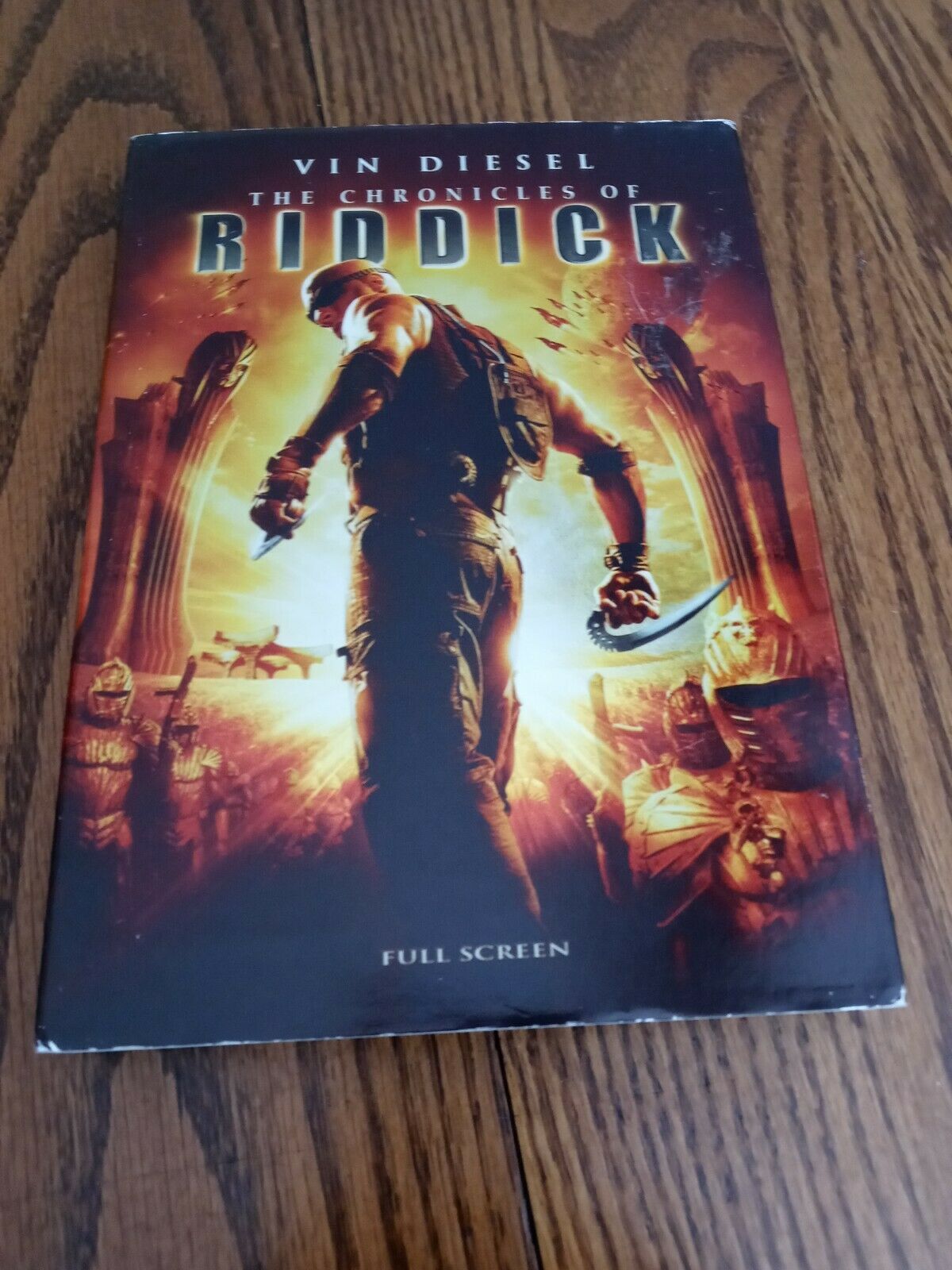 Full-size item image