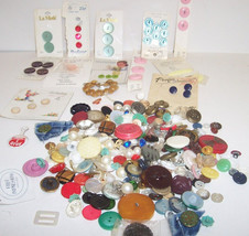 Item image 15