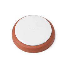 OXO Good Grips POP Brown Sugar Keeper - $47.59 CAD