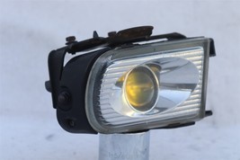 1995-96 Nissan 240SX Foglight Fog Light Lamp Passenger Right RH image 2