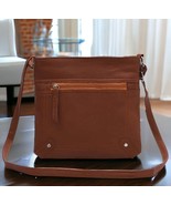 Marbella Ladies Night out Bag - Perfect for meals, socialising, looking ... - €81,39 EUR