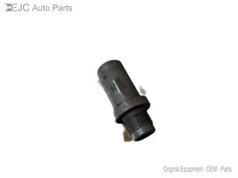 Oil Cooler Bolt For 15-19 Hyundai Sonata  2.4 2642025400 Gas - $370.72 MXN