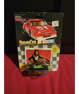 1991 Racing Champions Kyle Petty NASCAR #42 Stock Car 1/64 Scale Diecast.  - $6.98