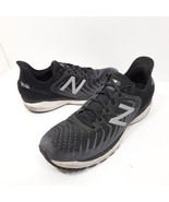 New Balance Men Fresh Foam 860v11 M860B11 Gray Running Shoes Sneakers Si... - €31,14 EUR
