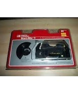 Smith Corona Start-Rite II Printwheel and Correctable Print Ribbon - $53.91 CAD