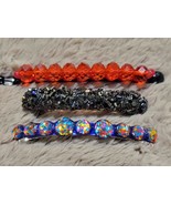 Fashion Hairpiece group.C.2025 - $227.14 MXN