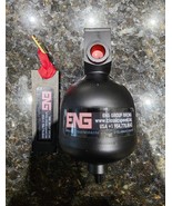 A2203200415 MERCEDES-AMG R230 SL500 SL55 AIR CELL TESTED VON ENG - $176.77 CAD