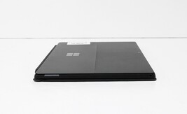Microsoft Surface Pro 7 12.3" Intel Core i5-1035G4 8GB RAM 256GB SSD image 11