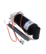 Trane 24DS112B330TAR Hard Start Kit Compressor fits to 4A7A4036L10/4A7A4... - $433.10 CAD