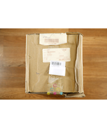 Genuine Ricoh PMD081450K Maintenance Kit Aficio MP C6501SP C7501SP 450K ... - $248.78 CAD