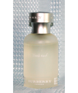 Burberry Weekend for MEN 1.7 oz / 50 ml EDT Spray 100% Authentic  - £20.39 GBP