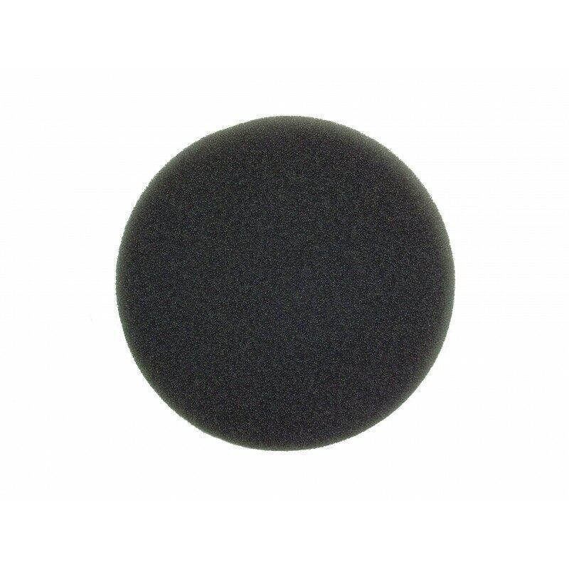 PRE AIR FILTER FOR TECUMSEH 35974 ENGINE LAWNMOWER - $5.50