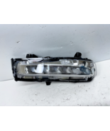 nice 2018 2019 2020 2021 2022 2023 ford mustang led front right oem fog ... - €146,98 EUR