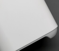 Eufy HomeBase 2 T8010 WiFi Base Station image 6