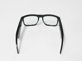 Bose Frames Tenor Audio Sunglasses 851338-0110 image 5