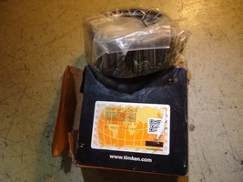 M201047-20405 Timken 39,69 x 0 x 22,10 mm TAP. ROLL. SINGLE ROW CONE - $726.45 MXN