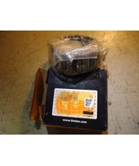 M201047-20405 Timken 39,69 x 0 x 22,10 mm TAP. ROLL. SINGLE ROW CONE - $727.47 MXN