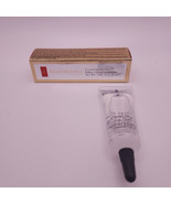 Elizabeth Arden Crystal Clear Lip Gloss Full Size .3oz - $181.36 MXN
