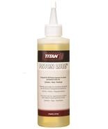 WAGNER 314-480 Titan Piston Lube 8oz - $490.68 MXN