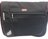 Tumi Backpacks 65170trk 237871 - £55.15 GBP