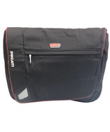 Tumi Backpacks 65170trk 237871 - $94.63 CAD