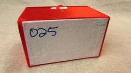 Item image 12
